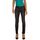 Jeans Freeman T Porter Alexa Stretch Denim Ecli...