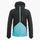 Veste de ski Quiksilver Mission Colorblock Youth J