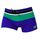 shorty de bain GUESS GS039