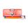coupeuse Carrelage RUBI TS 57 avec valise