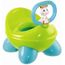VULLI Evolu'pot Sophie La Girafe