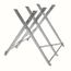 ETABLI - SYSTEME PERFO - ARMOIRE - MOBILIER ATELIER Chevalet métallique 3 pieds