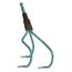 Combisystem cultivateur 3135-20