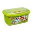 Duplo Grande Boîte de Briques