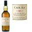 Caol Ila 12 ans (70cl)