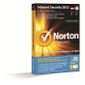 ANTIVIRUS Norton Internet Security 2012 1poste Mise à Jour