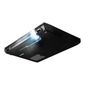 ORDINATEUR PORTABLE ASUS B53E-SO186X Noir aluminium