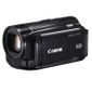  CANON HF M506 - Caméscope HD