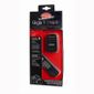 ACCESSOIRES PHOTO-OPTIQUE Hahnel Giga T Pro Canon