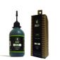 CARTOUCHE IMPRIMANTE Dust Flacon d'encre compatible HP Noir 100ml