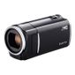 CAMESCOPE Caméscope à mémoire GZMS150H4G JVC