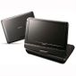 LECTEUR DVD BLURAY  PORTABLE Lecteur DVD portable DVP-FX970B