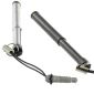 STYLET POUR TABLETTE Lot de 2 stylets retractables pour écran tactile