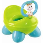  VULLI Evolu'pot Sophie La Girafe