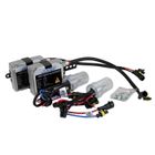 DECORATION VEHICULE HID AUTO H1 6000K UNIVERSEL GROS BALLAST