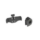 FIXATION / SUPPORT GARMIN - Etrier vélo