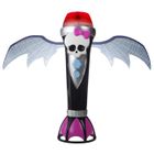 IMITATION INSTRUMENT MUSIQUE Karaoke Diabolight - Monster High - MP3