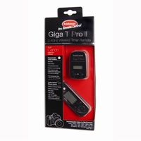 ACCESSOIRES PHOTO-OPTIQUE Hahnel Giga T Pro Canon