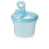 PHILIPS AVENT Doseur de Lait SCF135/06 PHILIPS AVENT Doseur de Lait SCF135/06