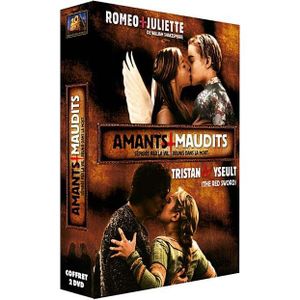 conflict essays romeo juliet conflict essays romeo juliet