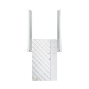 ASUS RP-AC56 POINT D'ACC?S ANTENNE AC1200