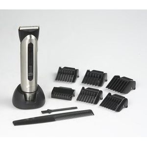 DOMO DO7033 Tondeuse ? Cheveux