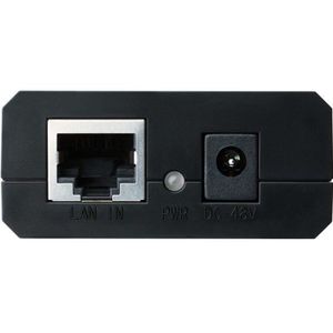 TPLINK ADAPTATEUR POE TLPOE150S