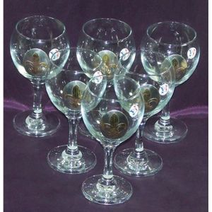 Decoclico CARAFE tritOO Maison et Jardin