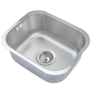 Evier Sous Plan Pas Cher evier inox sous plan achat vente evier inox sous plan Evier Sous Plan Pas Cher evier inox sous plan achat vente evier inox sous plan