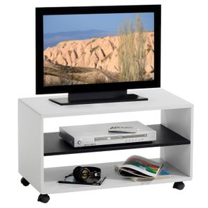meuble tv 80 cm - achat / vente meuble tv 80 cm pas cher - cdiscount - Meuble Tv Design Hauteur 80 Cm meuble tv 80 cm - achat / vente meuble tv 80 cm pas cher - cdiscount - Meuble Tv Design Hauteur 80 Cm
