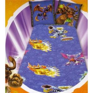skylanders giants 1 achat vente skylanders giants 1 skylanders giants 1 achat vente skylanders giants 1