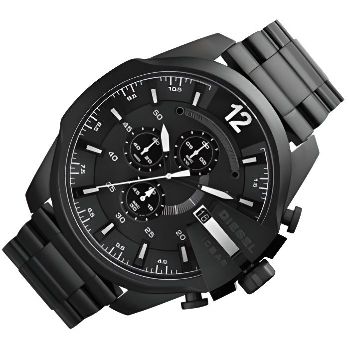 montre hommes diesel dz4283 chic achat vente montre montre hommes diesel dz4283 chic achat vente montre