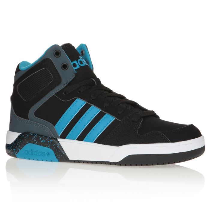 basket adidas garcon soldes