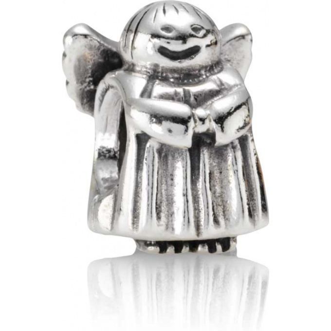 charm poisson pandora charm poisson pandora