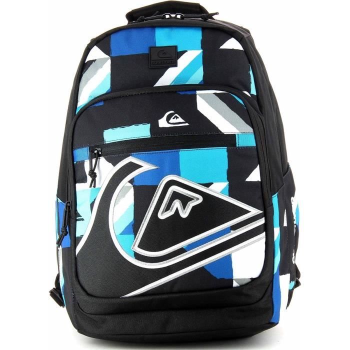 Sac à Dos Scolaire Quiksilver Sac à Dos Scolaire Quiksilver