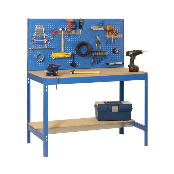 233 tabli usine achat vente etabli meuble atelier 233 tabli usine achat vente etabli meuble atelier