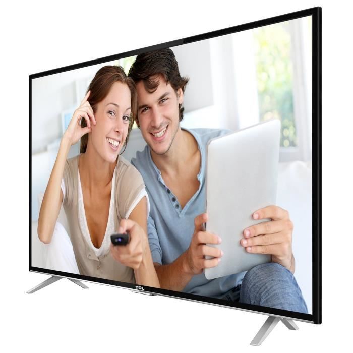 tv tcl avis tv tcl f55s4805s t 233 l 233 viseur led avis et prix pas cher cdiscount tv tcl avis tv tcl f55s4805s t 233 l 233 viseur led avis et prix pas cher cdiscount