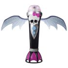 IMITATION INSTRUMENT MUSIQUE Karaoke Diabolight - Monster High - MP3