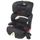CHICCO Siège Auto Groupe 2/3 Oasys Black