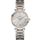 Montre femme GUESS PARK AVE W0636L1