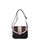 Sacs Lili Petrol Sac Chloé