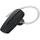 SAMSUNG Kit oreillettes bluetooth 3.0 mono multipo