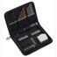 BOSCH Trousse mixte Titanium 46 accessoires