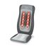 APPAREIL DE MASSAGE  Beurer - Siège de massage MG 215