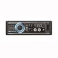 AUTORADIO Autoradio USB
