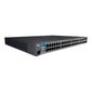 SWITCH - HUB ETHERNET - INJECTEUR HP - J9022A