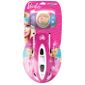 VEHICULE ENFANT Sac Protections De Vélo - Barbie