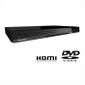 LECTEUR DVD - DIVX THOMSON DVD3660H Lecteur DVD