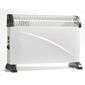 RADIATEUR - PANNEAU - SECHE-SERVIETTE Convecteur électrique 2000W
