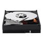  Disque dur WD Caviar Blue - 3,5" - 320 Go